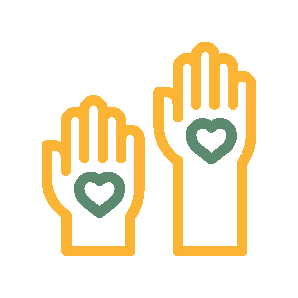 جارٍ التحميل...